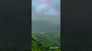 RHTDM ✨rain theme 🌧️💖 love flute music youtubeshorts [upl. by Biron]