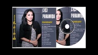 Cici Paramida  Full Album  Lagu Dangdut Lawas Terpopuler  Tembang Kenangan Terbaik  NONSTOP [upl. by Nagem]