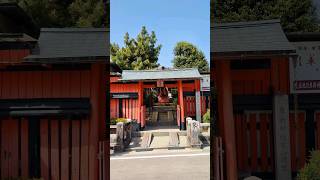 Japan’s Most BEAUTIFUL District  Arashiyama travel japan shorts [upl. by Tol]