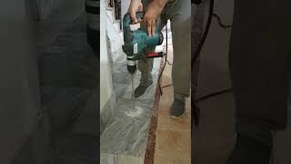 OPC pestcontrol pestservices termitecontrol woodborercontrol gujrat jehlum gujranwala [upl. by Lydell607]