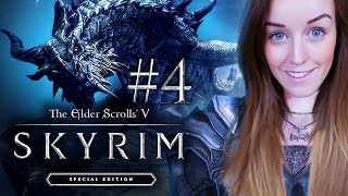 SKYRIM SPECIAL EDITION  RIP UTHGERD Gameplay Walkthrough [upl. by Roselyn]