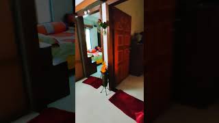 Dahua IP camera setup cctv360bd [upl. by Yclehc]