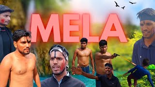 Mela movie dialogue Comedy  top New comedy  beautiful comedy video [upl. by Jeritah]