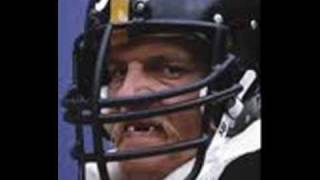 NFL Films Music NFL Songs Round Up NFL Theme Music Sam Spence NFL Soundtrack [upl. by Euqinna]