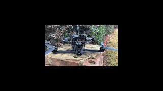 I flight Helion amp 9000 MAH Upgrade energy Li ion lipo Flight amp efficiency test [upl. by Nahor491]