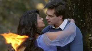 kaira romanceyeh rishta kya kehlata hai serial viral yrkkh trending [upl. by Selohcin344]