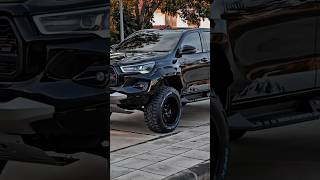 Exclusive Toyota Super Model 2024 Toyota exclusive luxury automobile shorts viral foryou car [upl. by Chemosh]