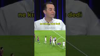 Cüneyt Çakırın John Terrye gösterdiği kırmızı kart  Bahattin Duran [upl. by Nob]