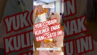 Kuliner Viral Yuk Cobain 10 Wong Chese amp Cracking Drink Seger Abis Anjay shorts kuliner [upl. by Adamsun589]