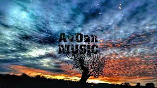 Arabesk Rap Beat Duygusal  ►HAYATIM◄  AvDan Music 2021 EFSANE [upl. by Buckler]