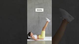 Bauch Workout  Bauchfett abnehmen  verlieren  10 MIN Sixpack Home Workout [upl. by Delcine888]