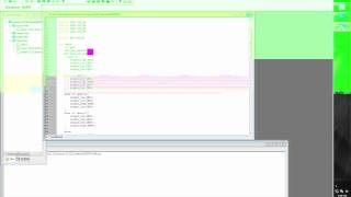 Lesson 12 I2C External EEPROM Part 2 [upl. by Ikiv478]