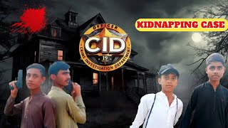 Cid spot Crime patrol  shocking Evidence  best Pakistan Cid  Letest Episode 2024 [upl. by Ymmik]