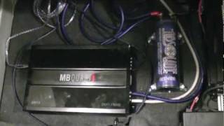 How to Hidden amp rack [upl. by Kerin23]