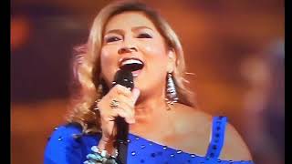 Al Bano amp Romina Power  Felicita live2016 [upl. by Oram]