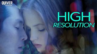 FULL MOVIE High Resolution 2018  Drama [upl. by Mazman]