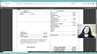 COMO CALCULAR LA BASE TRIBUTABLE PARA DECLARAR EN EL SII [upl. by Khalil]