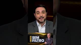 Silvio Pacheco não tem futuro político na urna [upl. by Draner]