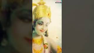 Krishnas Melody MuddugareYashoda Lordkrishnasong Bhakthisongs Adityabhakthi [upl. by Grishilda]