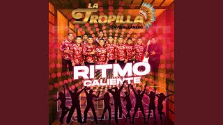 Ritmo Caliente Preview [upl. by Sarajane]