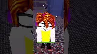 Very good loot roblox robloxohio [upl. by Montagna]