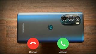 Motorola Edge 30 Pro Ringtone Motorola Mobiles Ringtone Motorola Ringtone Hello Moto Ringtone [upl. by Baxie]