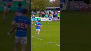 Top Rugby Shorts 🔥🔥 Unbelievable Highlight Moments shorts rugby [upl. by Lednor262]