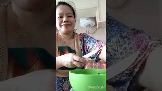 Recipe pinoy adobo karnero ❤️sheep 🐑 [upl. by Aynatahs]