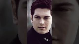 Emir sarrafoglu attitude adınıferihakoydum turkishseries cagatayulusoyfansshortvideo [upl. by Rask]