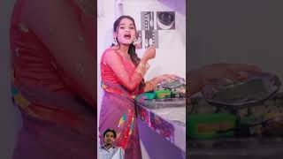 tannuverma funny comedy tannurawat love tannurathore [upl. by Enomys174]