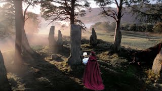 Visit Outlanders Craigh na Dun Kinloch Rannoch [upl. by Kalinda934]