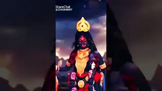 Jay Mata di short video [upl. by Edwards284]