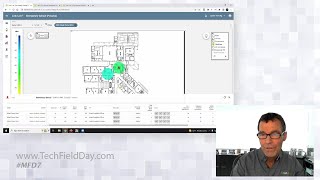 NetAlly AirCheck G3 Product Announcement and Demo [upl. by Tearle]