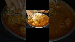 ASMR Eating Show Chiken Leg Pis  mukbang food phuchkaeating [upl. by Sharon247]