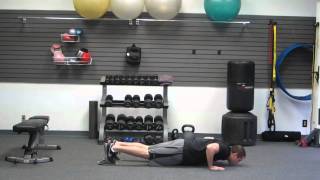 EXCLUSIVE Ryan Reynolds Workout Routine  High Intensity Interval Training Exercises  HASfit [upl. by Vic413]