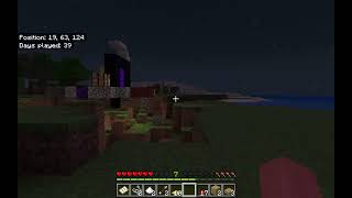 SMP ep 1 the start of it all [upl. by Amrak992]