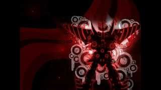 Tengen Toppa Gurenn Lagann  Ending 1 [upl. by Nalat277]