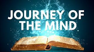 Full Audiobook quotThe Master Key Systemquot By Charles Hannel Law Of Attraction Classic [upl. by Osswald412]