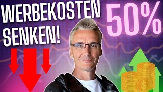 🕵️‍♂️Geheime Keywords So senkst du deine PPCKosten um 50 – Helium 10 Cerebro Hack  567  AMZPro [upl. by Cockburn720]