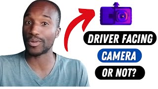 Is it a good idea to install Driver Facing Cameras in Trucks Lets Talk about it [upl. by Batchelor582]