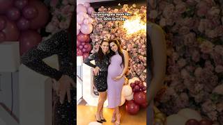 Surprise party for my moms 50th birthday [upl. by Surtimed]