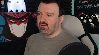 OneMinuteMan Gives DSP 8000 A Year Complains He Doesnt Make Enough Money For An Editor [upl. by Kerrin]