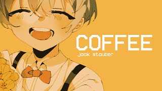 Coffee  Touya  project sekai [upl. by Ariak372]