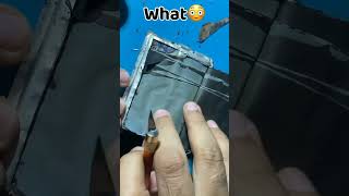 allmobilerepair smartphone mobilesolution repair mobilerepairingtutorial technology [upl. by Eelreveb]