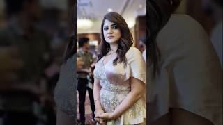 Srabanti Chatterjee trending viral shorts youtubeshorts ytshorts actress love Srabanti fyp [upl. by Halbeib316]