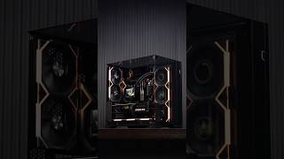 intel GAMING PCBUILD🔥 i7265K ULTRA amp RTX4080 SUPER😵 pcbuild gaming computer rtx rog asmr pc [upl. by Eniliuqcaj]