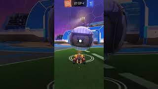 Faking rocketleague gaming [upl. by Kone808]