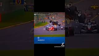 Downforce wasnt downforcing from my tiktok account [upl. by Ashla]