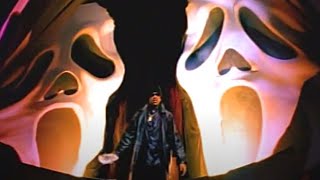 Master P  Scream feat Silkk the Shocker from the movie quotScream 2quot HD [upl. by Harriot622]