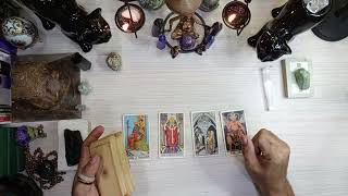 Leo ♌ September 16 to 30 2024 Tagalog Tarot Card ReadingHoroscope [upl. by Allix]